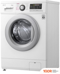 LG F1296WDS1 (268442)