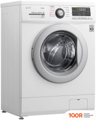 LG F1296WDS1 (268442)