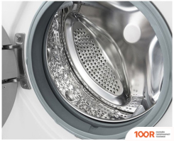 LG F1296NDS3 (268439)