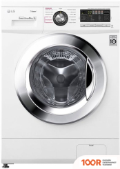 LG F1296NDS3 (268439)