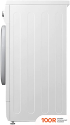 LG F1296NDS1 (268438)