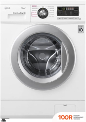 LG F1296NDS1 (268438)