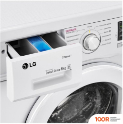 LG F1296NDS0 (268437)