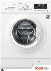 LG F1296NDS0 (268437)