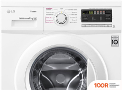 LG F1296NDS0 (268437)