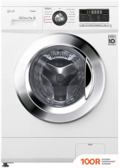 LG F1296HDS3 (268433)