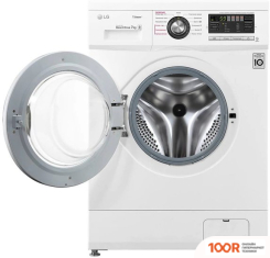 LG F1296HDS3 (268433)