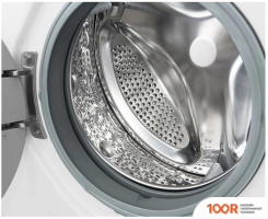 LG F1296HDS3 (268433)