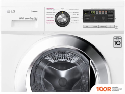 LG F1296HDS3 (268433)