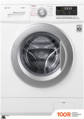 LG F1296HDS1 (268432)