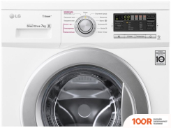 LG F1296HDS1 (268432)