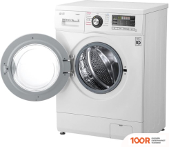 LG F1296CDS3 (268430)