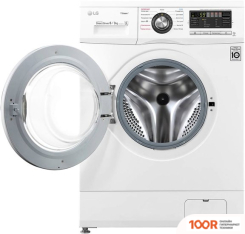 LG F1296CDS3 (268430)