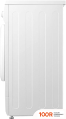 LG F1296CDS0 (268429)