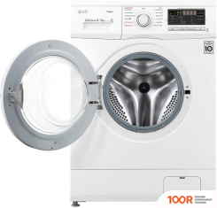 LG F1296CDS0 (268429)