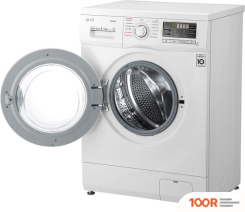 LG F1296CDS0 (268429)