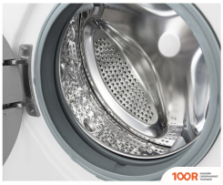 LG F1096SDS3 (268427)