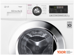 LG F1096SDS3 (268427)