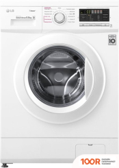 LG F1096MDS0 (268425)