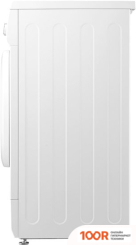 LG F1096MDS0 (268425)