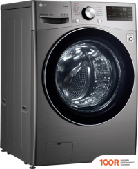 LG F0L9DGP2S (268424)