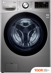 LG F0L9DGP2S (268424)