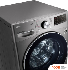 LG F0L9DGP2S (268424)