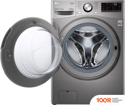 LG F0L9DGP2S (268424)