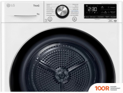 LG DC90V9V9WN (268423)