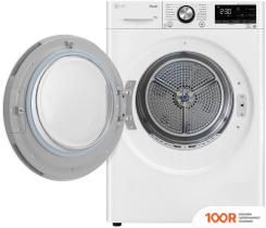 LG DC90V9V9WN (268423)