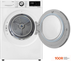 LG DC90V9V9WN (268423)