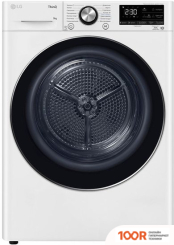 LG DC90V9V9WN (268423)