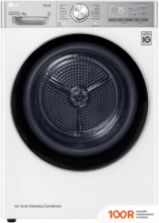 LG DC90V9V9E (268421)