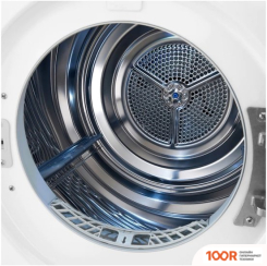 LG DC90V9V9E (268421)