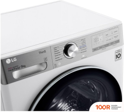 LG DC90V9V9E (268421)