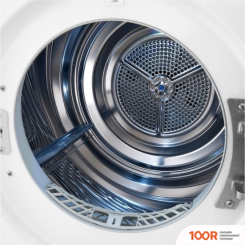 LG DC90V5V0W (268419)