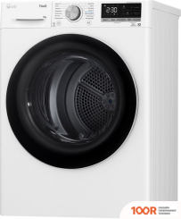 LG DC90V5V0W (268419)