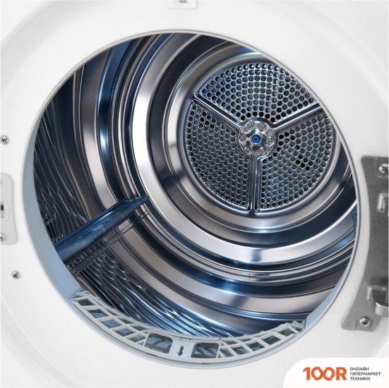 LG DC90V5V0W (268419)