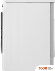 LG DC90V5V0W (268419)