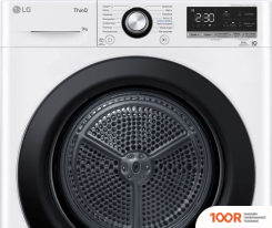 LG DC90V3V6W (268418)