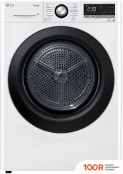 LG DC90V3V6W (268418)