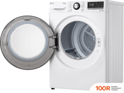 LG DC90V3V6W (268418)