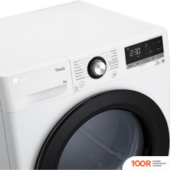 LG DC90V3V6W (268418)