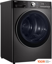 LG DC10V9V9P (268417)