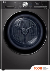 LG DC10V9V9P (268417)