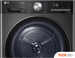 LG DC10V9V9P (268417)