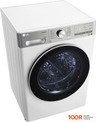 LG DC10V9V9E (268416)