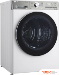 LG DC10V9V9E (268416)