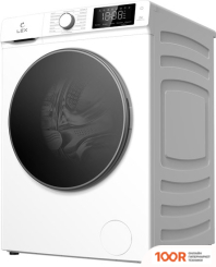 LEX LWM12012WID (268412)