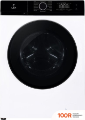 LEX LWM12012WBLID (268411)